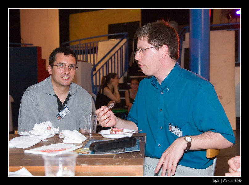 2007 - 04 - AG hcfr - 73